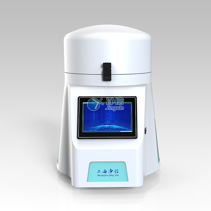 水质叶绿素研磨仪